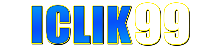 ICLIK99